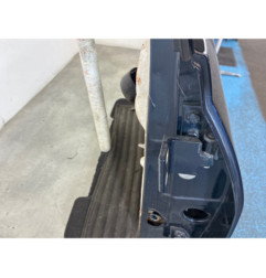 Porte arriere gauche PEUGEOT 406