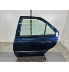 Porte arriere gauche PEUGEOT 406