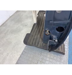 Porte arriere gauche PEUGEOT 406