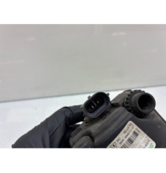 Anti brouillard gauche (feux) TOYOTA COROLLA 10