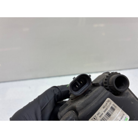 Anti brouillard gauche (feux) TOYOTA COROLLA 10