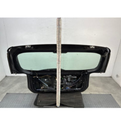 Malle/Hayon arriere TOYOTA COROLLA 10