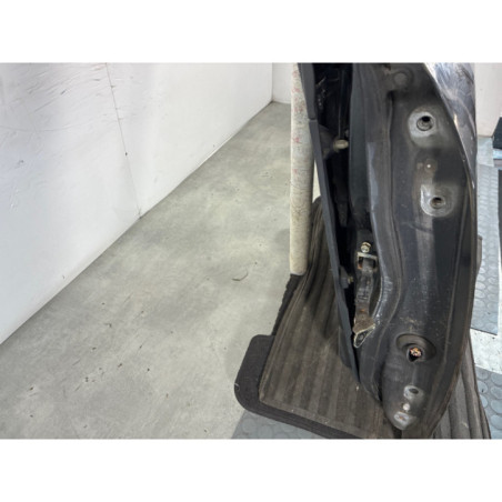 Porte avant gauche TOYOTA COROLLA 10