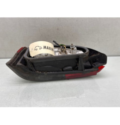 Feu arriere principal droit (feux) PEUGEOT 106