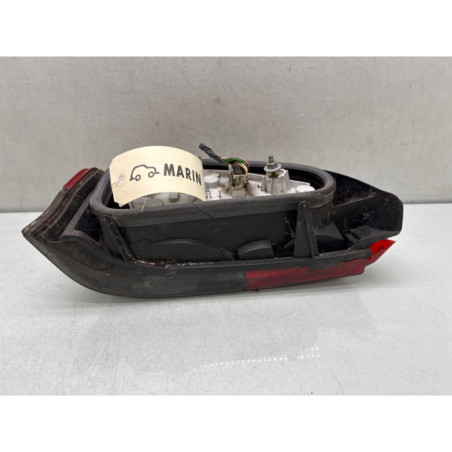 Feu arriere principal droit (feux) PEUGEOT 106
