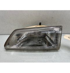 Optique avant principal gauche (feux)(phare) PEUGEOT 106