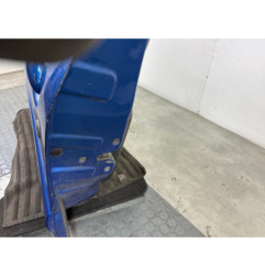 Porte avant gauche PEUGEOT 206+