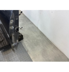 Porte avant droit RENAULT SCENIC 3