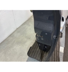 Porte avant droit RENAULT SCENIC 3