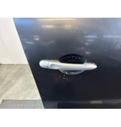 Porte avant droit RENAULT SCENIC 3