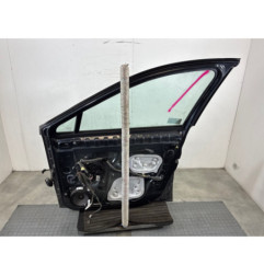 Porte avant droit RENAULT SCENIC 3