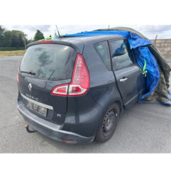 Porte avant droit RENAULT SCENIC 3