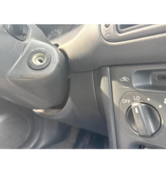 Feu arriere principal gauche (feux) TOYOTA COROLLA 9