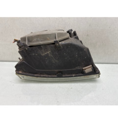 Optique avant principal gauche (feux)(phare) IVECO DAILY 3