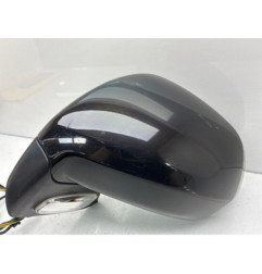 Retroviseur gauche CITROEN C4 GRAND PICASSO 1