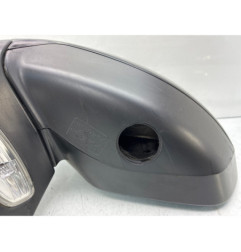 Retroviseur gauche CITROEN C4 GRAND PICASSO 1