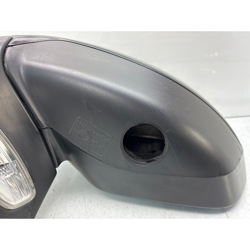 Retroviseur gauche CITROEN C4 GRAND PICASSO 1 Photo n°5
