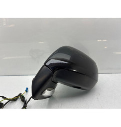 Retroviseur gauche CITROEN C4 GRAND PICASSO 1
