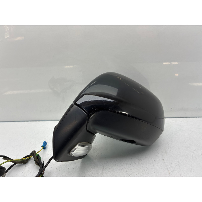 Retroviseur gauche CITROEN C4 GRAND PICASSO 1 Photo n°9