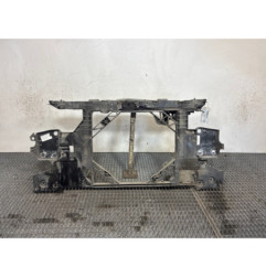 Face avant RENAULT MEGANE 3