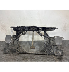 Face avant RENAULT MEGANE 3