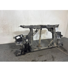 Face avant RENAULT MEGANE 3