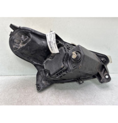 Optique avant principal gauche (feux)(phare) CITROEN C3 PLURIEL