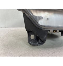Optique avant principal gauche (feux)(phare) CITROEN C3 PLURIEL