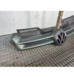 Calandre VOLKSWAGEN GOLF 5 Photo n°1