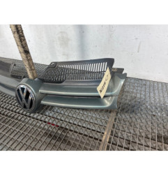 Calandre VOLKSWAGEN GOLF 5