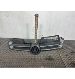 Calandre VOLKSWAGEN GOLF 5
