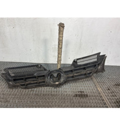 Calandre VOLKSWAGEN GOLF 5