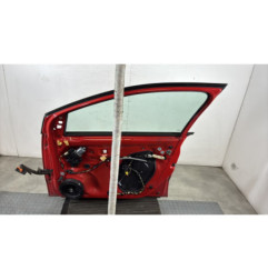 Porte avant droit VOLKSWAGEN POLO 5