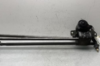 Moteur essuie glace avant PEUGEOT BOXER 2 Photo n°1