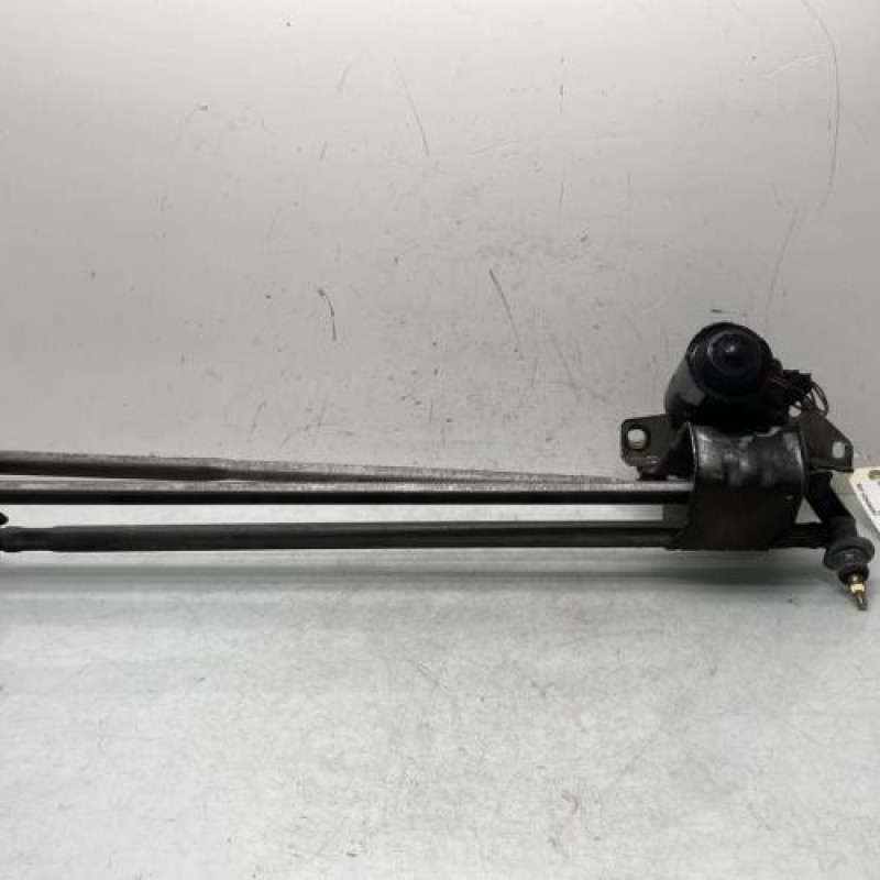 Moteur essuie glace avant PEUGEOT BOXER 2 Photo n°1