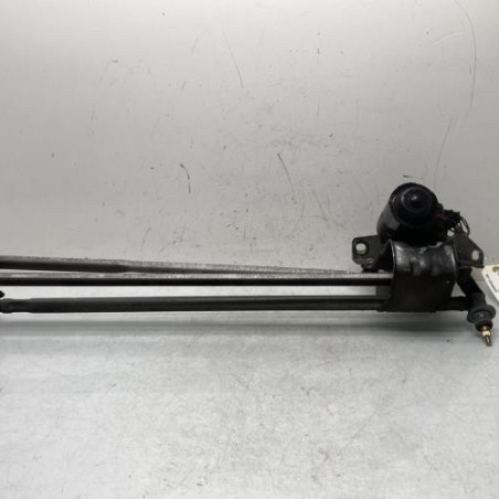 Moteur essuie glace avant PEUGEOT BOXER 2 Photo n°1