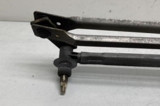 Moteur essuie glace avant PEUGEOT BOXER 2