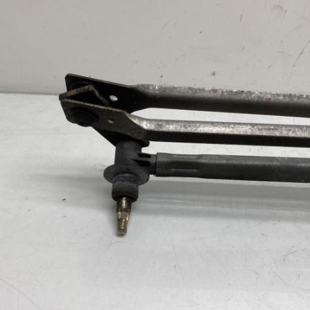 Moteur essuie glace avant PEUGEOT BOXER 2