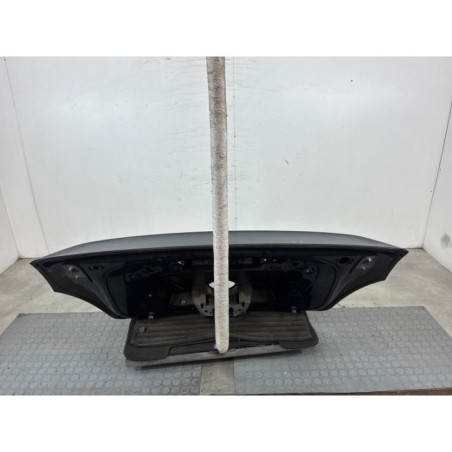 Malle/Hayon arriere VOLKSWAGEN BEETLE 2