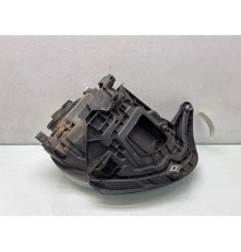 Optique avant principal gauche (feux)(phare) VOLKSWAGEN BEETLE 2