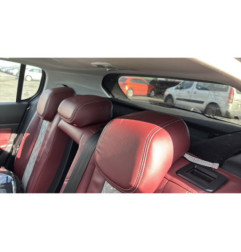 Feu arriere principal gauche (feux) PEUGEOT 308 2