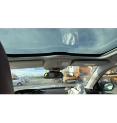 Feu arriere principal gauche (feux) PEUGEOT 308 2