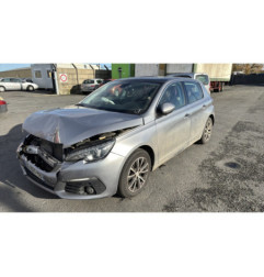 Feu arriere principal droit (feux) PEUGEOT 308 2