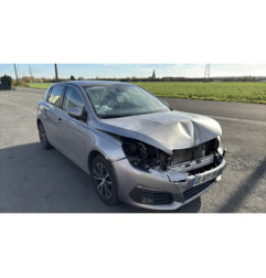 Feu arriere principal droit (feux) PEUGEOT 308 2
