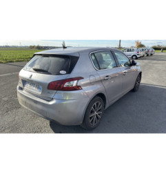Feu arriere principal droit (feux) PEUGEOT 308 2