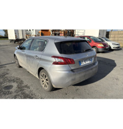 Feu arriere principal droit (feux) PEUGEOT 308 2