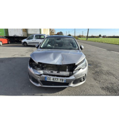 Feu arriere principal droit (feux) PEUGEOT 308 2
