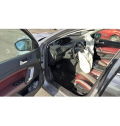 Feu arriere principal droit (feux) PEUGEOT 308 2