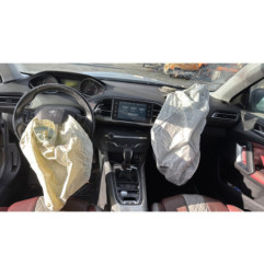 Feu arriere principal droit (feux) PEUGEOT 308 2
