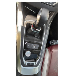Feu arriere principal droit (feux) PEUGEOT 308 2